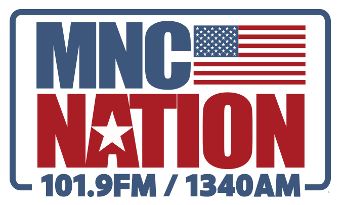 MNC Nation is your leading conservative news station