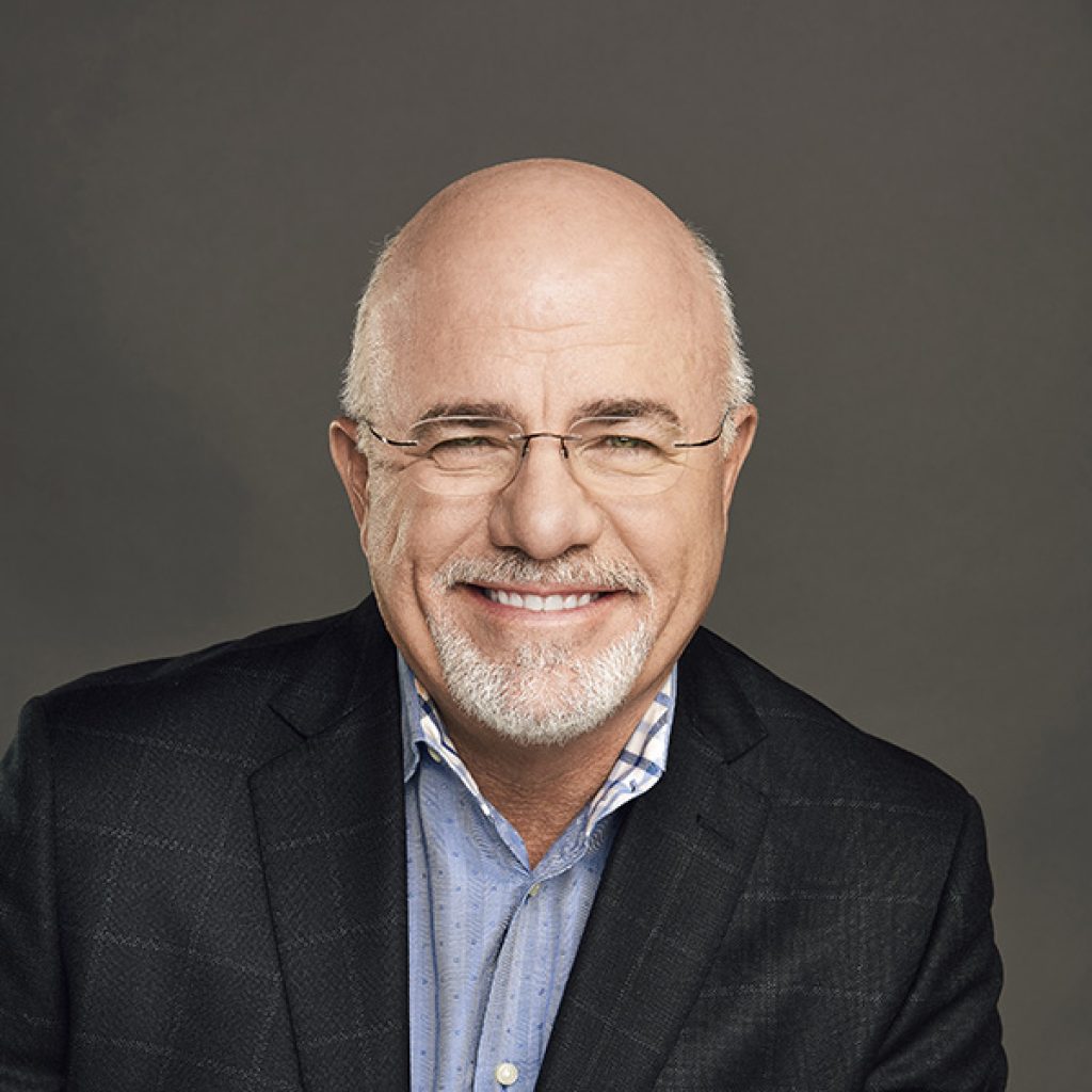 The Dave Ramsey Show MNC Nation 101.9 FM 1340 AM