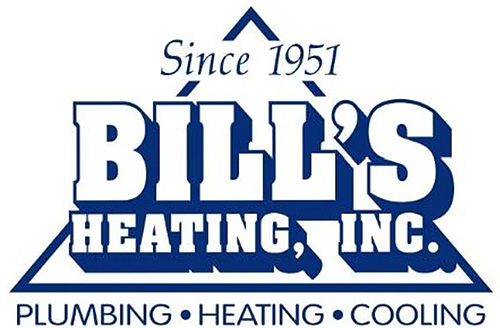 billsheatinglogo