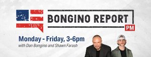 Bongino thumbnail