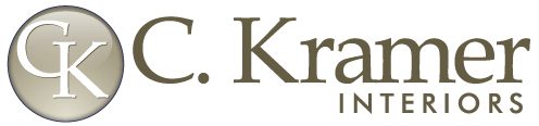 c-kramer
