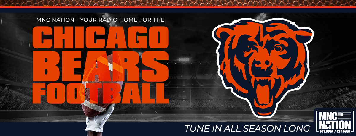 mncnation_chibears_26_1200x460