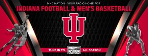Indiana Hoosier thumbnail