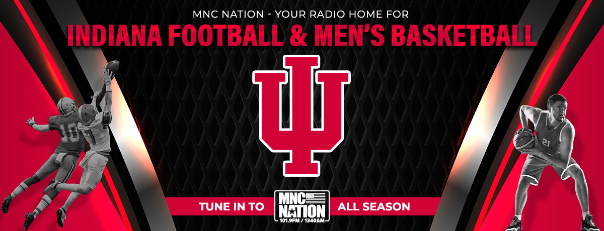 mncnation_hoosiers_26_1200x460
