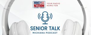 Senior Talk thumbnail