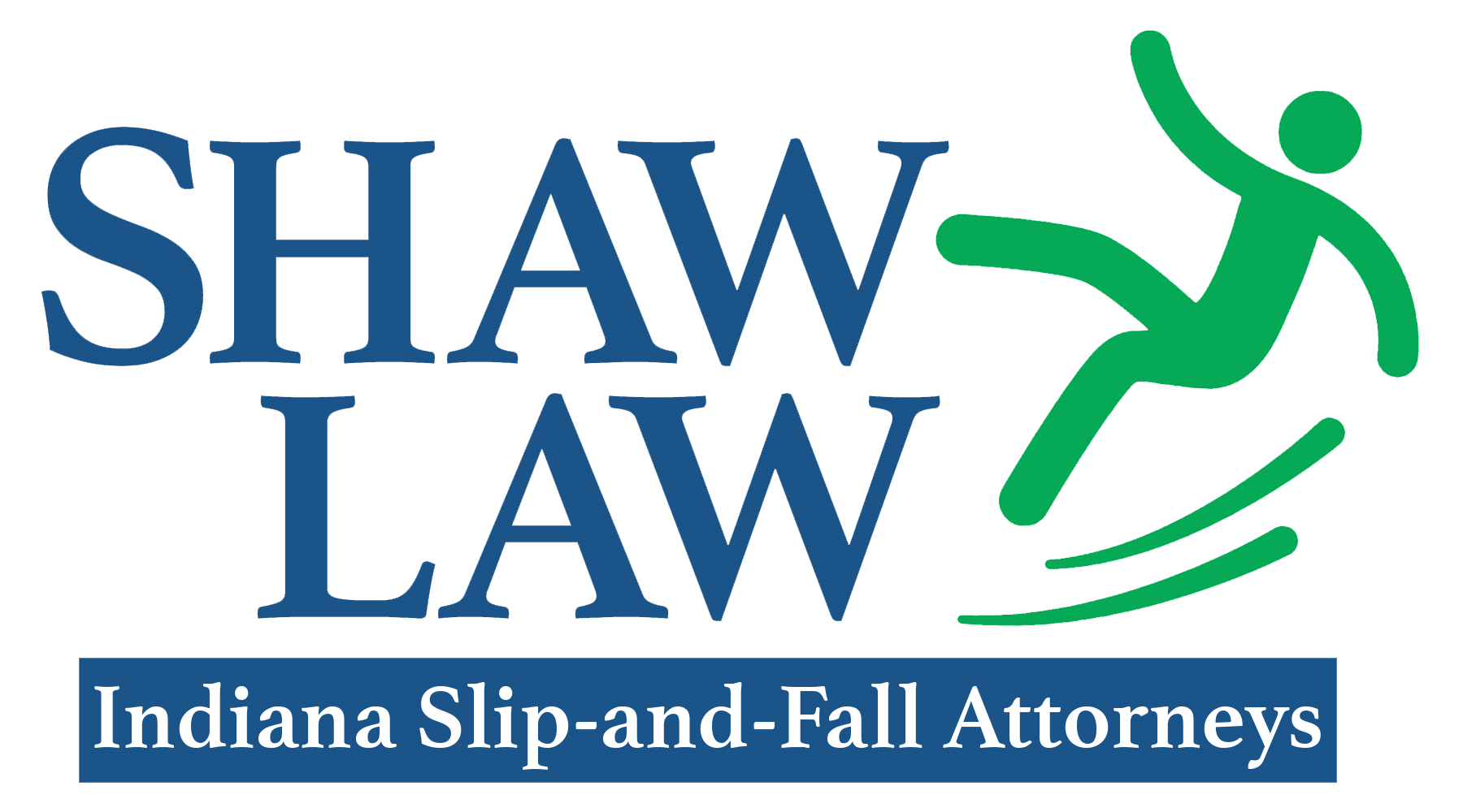 shaw-law-logo