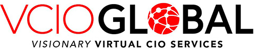 vcio-global-logo